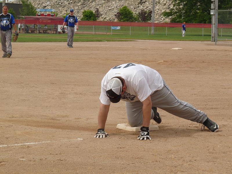 Liberty 06-05-10 768.jpg